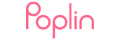 Poplin