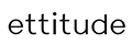 ettitude