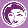 DERMAdoctor