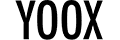 YOOX logo