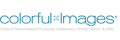 Colorful Images