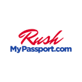 Rush My Passport