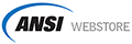 ANSI