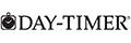 Day-Timer
