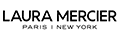 Laura Mercier logo