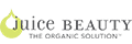 Juice Beauty