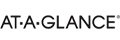 AT-A-GLANCE