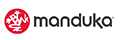 Manduka