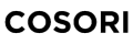 COSORI