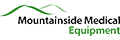 Mountainside Medical Equipment