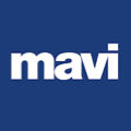 Mavi