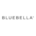 Bluebella US