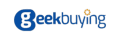 Geekbuying