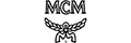 MCM