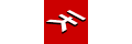 IK Multimedia