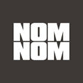Nom Nom