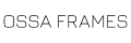 Ossa Frames