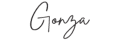 Gonza