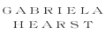 Gabriela Hearst