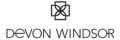 Devon Windsor