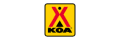 Koa