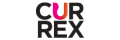 Currex