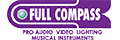 Full Compass