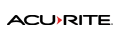 AcuRite