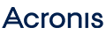 Acronis