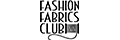 Fashion Fabrics Club