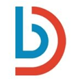 BUYDIG