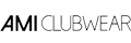 AMIClubwear