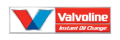Valvoline Instant Oil Change