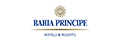 Bahia Principe Hotels