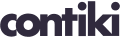 Contiki
