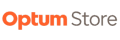 Optum Store