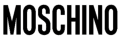 Moschino logo