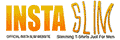 Insta Slim