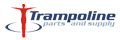 Trampoline Parts and Supply