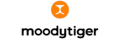 moodytiger