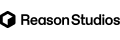 Reason Studios
