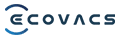 ECOVACS