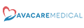 AvaCare Medical