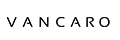 Vancaro