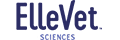 Ellevet Sciences