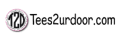 Tees2UrDoor