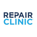RepairClinic