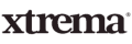 Xtrema