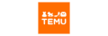 Temu