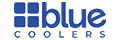 Blue Coolers